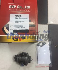 RUỘT TURBO TĂNG ÁP HYUNDAI MIGHTY N250-GVP050112