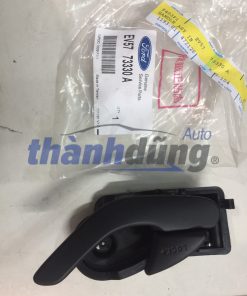 TAY MỞ CỬA TRONG TRÁI FORD ESCAPE- EV577330A