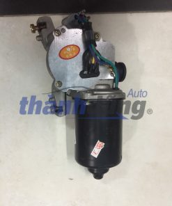 MÔ TƠ GẠT MƯA TRƯỚC INNOVA-851100K021