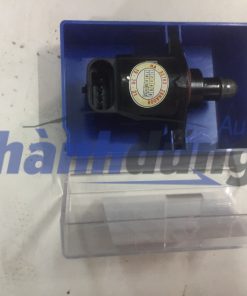 VAN KHÔNG TẢI SUZUKI 5 TẠ, CARRY-33783-26HA0085