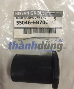 CAO SU ẮC NHÍP NISSAN NAVARA – 55046EB70C