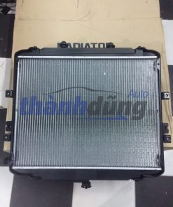 KÉT NƯỚC 1,25 TẤN HYUNDAI PORTER 2-253104F400