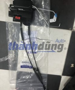 Ổ KHÓA NGẬM CỬA TRƯỚC HYUNDAI I10 GRAND-81320B4080