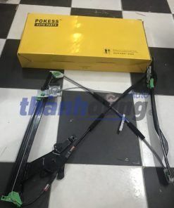 COMPA LÊN KÍNH FORD MONDEO-1S71F23201