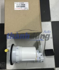 CỤM BƠM XĂNG TOYOTA VIOS 2006 – 7702002190EX
