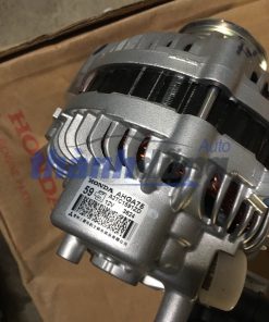 MÁY PHÁT ĐIỆN HONDA CIVIC 1.8- 31100R1AA01