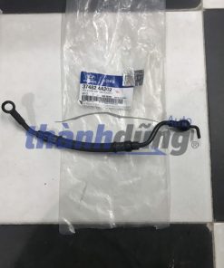 ỐNG DẦU MÁY PHÁT HYUNDAI PORTER 2- 374824A202