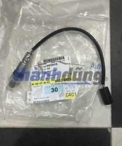 CẢM BIẾN OXY TRÊN CHEVROLET CAPTIVA-96415640