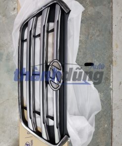 CA LĂNG HYUNDAI TUCSON CHÍNH HÃNG-86351D3100