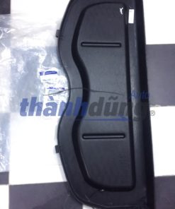 GIÁ ĐỂ ĐỒ CỐP SAU HYUNDAI I10 GRAND-85930B4000