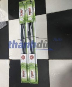 CHỔI GẠT MƯA TRƯỚC SUZUKI VITARA – TDN092720
