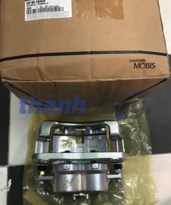 GÔNG PHANH HYUNDAI MIGHTY, HD65, HD72, HD78-5818059A00