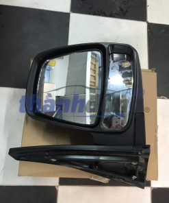 KÍNH CHIẾU HẬU BONGO 3 – 87620 4E800