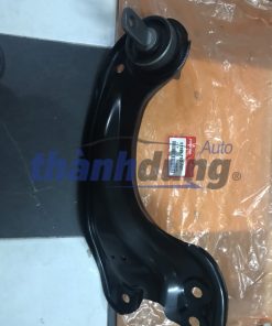 CÀNG Y CONG SAU TRÁI HONDA CIVIC-52390SNA900
