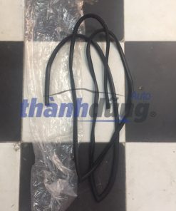 GIOĂNG KÍNH CHẮN GIÓ TRƯỚC DAEWOO MATIZ-TDN0709201