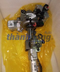 CỌC LÁI ĐIỆN KIA CERATO, FORTE-56300A7020