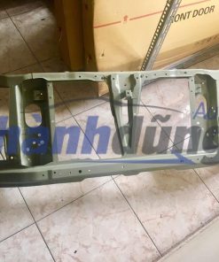 KHUNG XƯƠNG ĐẦU XE FORD RANGER- AB3Z16138K
