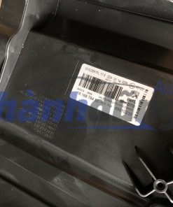 ĐÈN PHA PHẢI PEUGEOT 3008, 5008 – 89910239