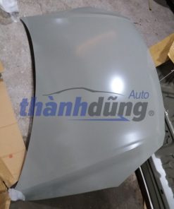NẮP CAPO HYUNDAI I30 CHÍNH HÃNG- 664002L010