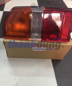 ĐÈN HẬU SUZUKI VITARA 2005- 3567060A21