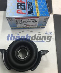BI QUANG TREO TOYOTA INNOVA, FORTUNER, HILUX- 372300K010