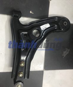 CÀNG A TRÁI CHEVROLET AVEO- 96870466