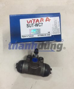 ĐỜ LU PHANH PHẢI SUZUKI VITARA-3778360C