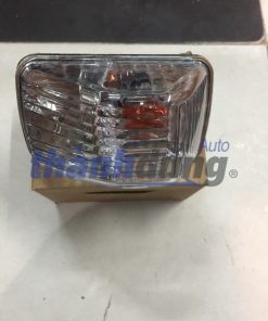 XI NHAN CÁNH CỬA PHẢI ISUZU NQR – TDN092920A