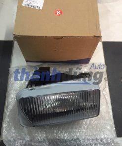 ĐÈN CẢN TRƯỚC ISUZU NQR – TDN092920B