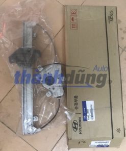 COMPA LÊN XUỐNG KÍNH HYUNDAI ACCENT-824031R110