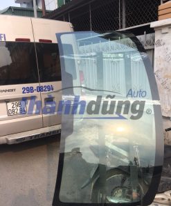 KÍNH CHẮN GIÓ TRƯỚC FORD TRANSIT- TDN092020A