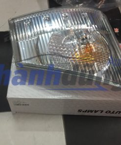 ĐÈN XI NHAN PHẢI ISUZU NQR – TDN092920D