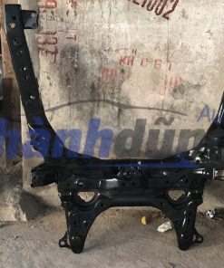 BỆ ĐỠ MÁY HONDA CIVIC-TDN120920