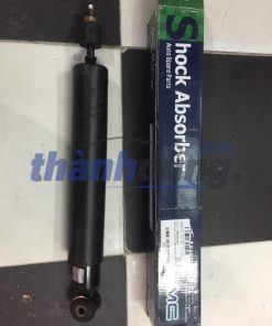 PHUỘC NHÚN/ GIẢM XÓC SAU DAEWOO CIELO – P96187422