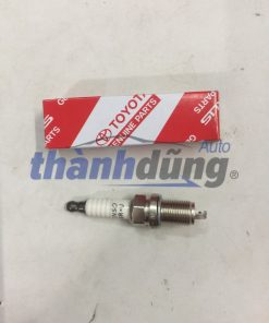 BUGI ĐÁNH LỬA TOYOTA ALTIS – 9091901175