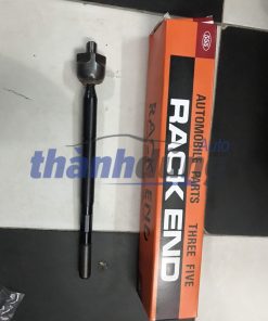 ROTUYN LÁI TRONG FORD FOCUS-AV6C3L519AA