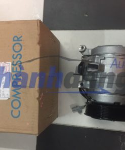 LỐC ĐIỀU HÒA (LẠNH) TOYOTA INNOVA – 883200K100