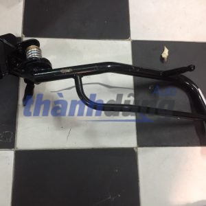 GỌNG GƯƠNG PHẢI ISUZU QKR – TDN092020D