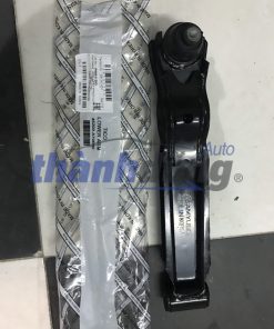 CÀNG Y DAEWOO MATIZ 2-93741077T