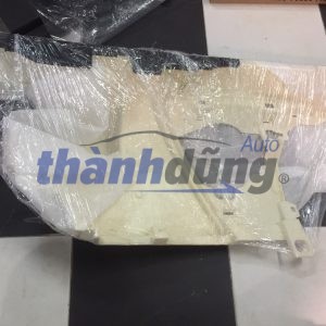 ỐP GÒ MÁ ISUZU QKR – TDN092020E