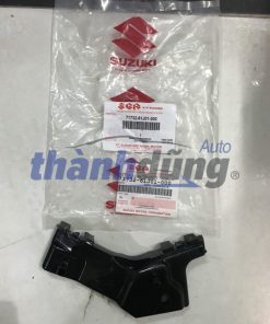 NẸP CÀI CẢN TRƯỚC PHẢI SUZUKI APV – 7173261J01