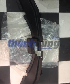 NẮP CHE KHÓA NẮP CAPO CHEVROLET CAPTIVA – 96442724EX