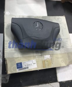 NÚM CÒI VÔ LĂNG MERCEDES SPRINTER-9014640131