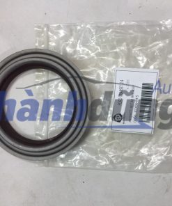 PHỚT LÁP SAU FORD TRANSIT 2.4-3D3896454S