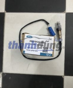 CẢM BIẾN OXY DƯỚI FORD FOCUS-3M519G444AB1