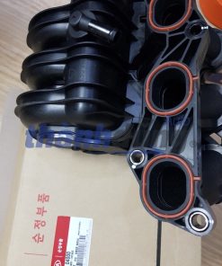 CỔ HÚT GIÓ KIA MORNING 1.0 – 2831004000