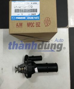 VAN HẰNG NHIỆT FORD FOCUS, MAZDA 3- LF7015170