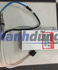 CẢM BIẾN OXY DƯỚI HONDA CITY – 36531-RE0-003