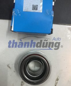 BI TÊ MITSUBISHI PAJERO-MR145619
