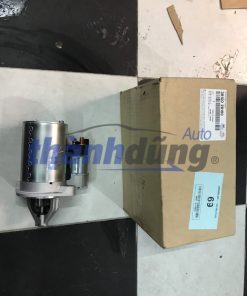 CỦ ĐỀ KIA CERATO, FORTE, CARENS, SOUL – 361002B100